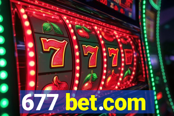 677 bet.com